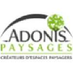 Adonis Paysages