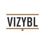 VIZYBL logo
