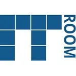 ITRoom  -  Agence web à Lille / Aix-en-Provence