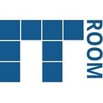 ITRoom  -  Agence web à Lille / Aix-en-Provence logo