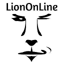 Lion On Line