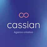 Agence Cassian