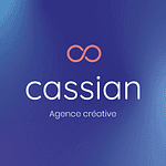 Agence Cassian logo