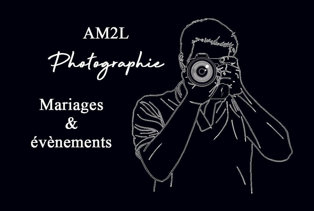 AM2L Photographie cover