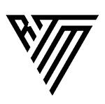 RTM Pictures logo