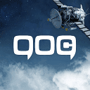 909c logo