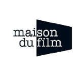 Maison du Film logo