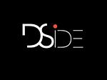 D-Side Agency