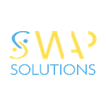 Swap Solutions logo