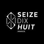 SEIZE-DIX-HUIT Images logo