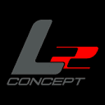 L2Concept logo
