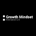 Growth Mindset logo