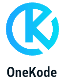 Onekode logo