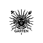 Gärten Project