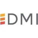 DMI Associates