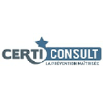 Certiconsult logo