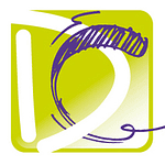 Desjeux Créations logo