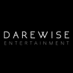 Darewise Entertainment logo