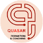 QUASAR Coaching & Formation