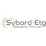 Sybord logo