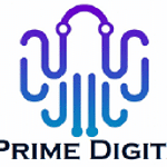 Prime Digital