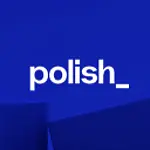 Polish_ Création de Sites Web pour Architectes