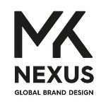 MK NEXUS