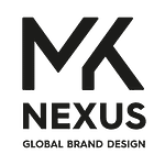 MK NEXUS logo