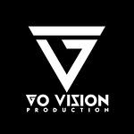 Go Vision Production