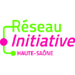 Initiative Haute-Saône