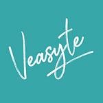 Veasyte Agence
