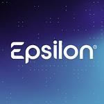 Epsilon France logo