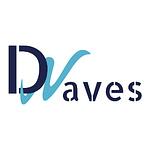 Agence Diwaves logo
