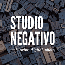 Studio Negativo logo