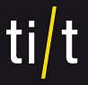 Tilt Pte Ltd logo