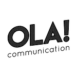 Ola! Communication