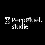 Perpetuel Studio