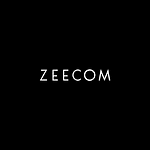 Zeecom logo