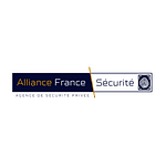 Alliance France Sécurité logo