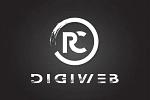 RC Digiweb logo