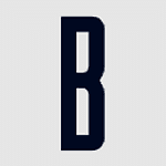 Babylone logo