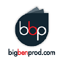Bigbenprod logo