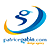 patricegabin.com logo