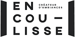 EN COULISSE logo
