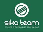 Sika Team logo
