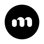 MIKII • Agence web logo