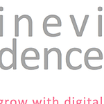 Inevidence logo