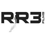 RR3 Films