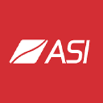 ASI Nantes logo