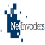 Net Invaders